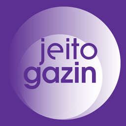 Jeito Gazin .